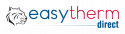 Logo Easytherm